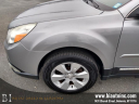 Thumbnail image of 2011 Subaru Outback at B.I.Auto Sales
