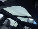 Thumbnail image of 2022 Cadillac XT4 at Elco Chevrolet