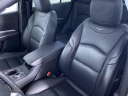 Thumbnail image of 2022 Cadillac XT4 at Elco Chevrolet
