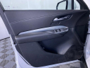 Thumbnail image of 2022 Cadillac XT4 at Elco Chevrolet