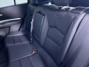 Thumbnail image of 2022 Cadillac XT4 at Elco Chevrolet
