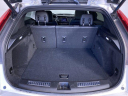 Thumbnail image of 2022 Cadillac XT4 at Elco Chevrolet
