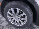 Thumbnail image of 2022 Cadillac XT4 at Elco Chevrolet