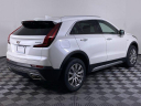 Thumbnail image of 2022 Cadillac XT4 at Elco Chevrolet