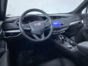 Thumbnail image of 2022 Cadillac XT4 at Elco Chevrolet