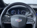 Thumbnail image of 2022 Cadillac XT4 at Elco Chevrolet
