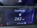 Thumbnail image of 2022 Cadillac XT4 at Elco Chevrolet