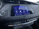 Thumbnail image of 2022 Cadillac XT4 at Elco Chevrolet