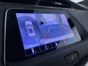 Thumbnail image of 2022 Cadillac XT4 at Elco Chevrolet