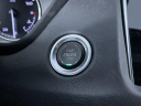 Thumbnail image of 2022 Cadillac XT4 at Elco Chevrolet