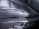 Thumbnail image of 2022 Cadillac XT4 at Elco Chevrolet