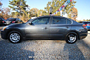 Thumbnail image of 2010 Nissan Altima at MO Golf Carts and