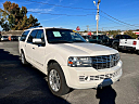 Thumbnail image of 2013 Lincoln Navigator L at Exclusive Auto Center LLC