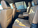 Thumbnail image of 2013 Lincoln Navigator L at Exclusive Auto Center LLC