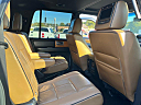 Thumbnail image of 2013 Lincoln Navigator L at Exclusive Auto Center LLC
