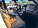 Thumbnail image of 2013 Lincoln Navigator L at Exclusive Auto Center LLC