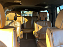 Thumbnail image of 2013 Lincoln Navigator L at Exclusive Auto Center LLC