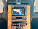 Thumbnail image of 2013 Lincoln Navigator L at Exclusive Auto Center LLC