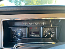 Thumbnail image of 2013 Lincoln Navigator L at Exclusive Auto Center LLC