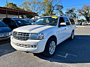 Thumbnail image of 2013 Lincoln Navigator L at Exclusive Auto Center LLC
