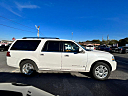 Thumbnail image of 2013 Lincoln Navigator L at Exclusive Auto Center LLC