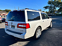 Thumbnail image of 2013 Lincoln Navigator L at Exclusive Auto Center LLC