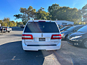 Thumbnail image of 2013 Lincoln Navigator L at Exclusive Auto Center LLC