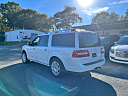 Thumbnail image of 2013 Lincoln Navigator L at Exclusive Auto Center LLC