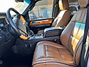 Thumbnail image of 2013 Lincoln Navigator L at Exclusive Auto Center LLC