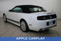 2014 Ford Mustang GT Premium at Biener Ford