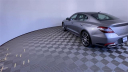 Thumbnail image of 2024 Genesis G70 at Jim Riehl's Friendly Honda