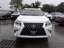 Thumbnail image of 2022 Lexus GX 460 at Tri-County Lexus