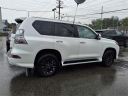 Thumbnail image of 2022 Lexus GX 460 at Tri-County Lexus