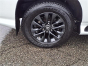 Thumbnail image of 2022 Lexus GX 460 at Tri-County Lexus