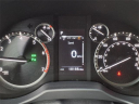 Thumbnail image of 2022 Lexus GX 460 at Tri-County Lexus