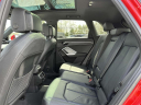 Thumbnail image of 2024 Audi Q3 at Smithtown Volkswagen