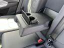 Thumbnail image of 2024 Audi Q3 at Smithtown Volkswagen