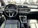 Thumbnail image of 2024 Audi Q3 at Smithtown Volkswagen