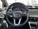 Thumbnail image of 2024 Audi Q3 at Smithtown Volkswagen