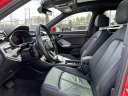 Thumbnail image of 2024 Audi Q3 at Smithtown Volkswagen