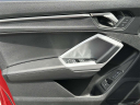 Thumbnail image of 2024 Audi Q3 at Smithtown Volkswagen