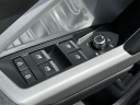 Thumbnail image of 2024 Audi Q3 at Smithtown Volkswagen