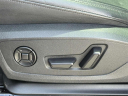 Thumbnail image of 2024 Audi Q3 at Smithtown Volkswagen