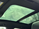 Thumbnail image of 2024 Audi Q3 at Smithtown Volkswagen