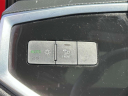 Thumbnail image of 2024 Audi Q3 at Smithtown Volkswagen