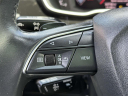 Thumbnail image of 2024 Audi Q3 at Smithtown Volkswagen