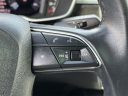 Thumbnail image of 2024 Audi Q3 at Smithtown Volkswagen