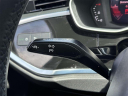 Thumbnail image of 2024 Audi Q3 at Smithtown Volkswagen