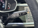 Thumbnail image of 2024 Audi Q3 at Smithtown Volkswagen