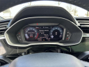 Thumbnail image of 2024 Audi Q3 at Smithtown Volkswagen
